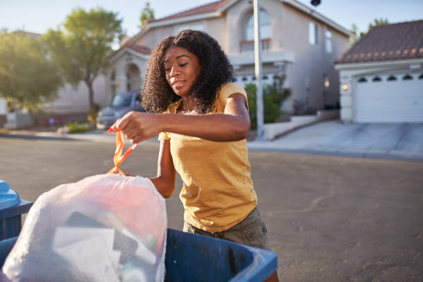  San Buenaventura, CA Junk Removal Pros