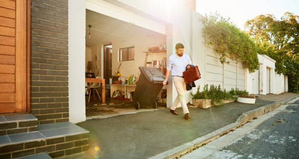 Best Hot Tub Removal  in San Buenaventura, CA