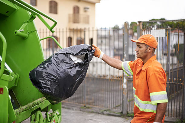 Best Furniture Removal Near Me  in San Buenaventura, CA