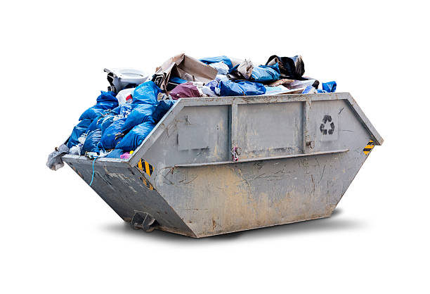 Best Appliance Removal Near Me  in San Buenaventura, CA