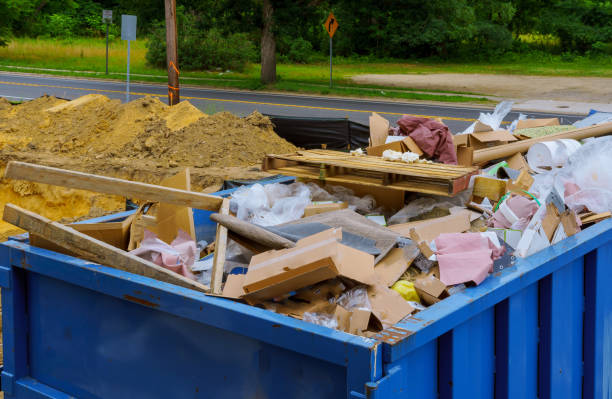 Best Trash Removal Near Me  in San Buenaventura, CA